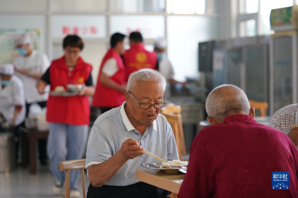皇冠6686