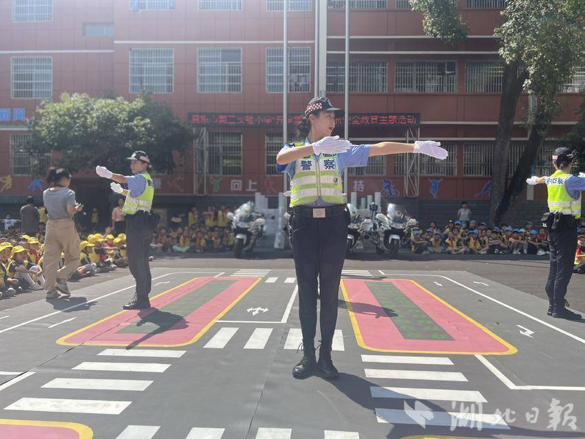 博悦平台登录客服