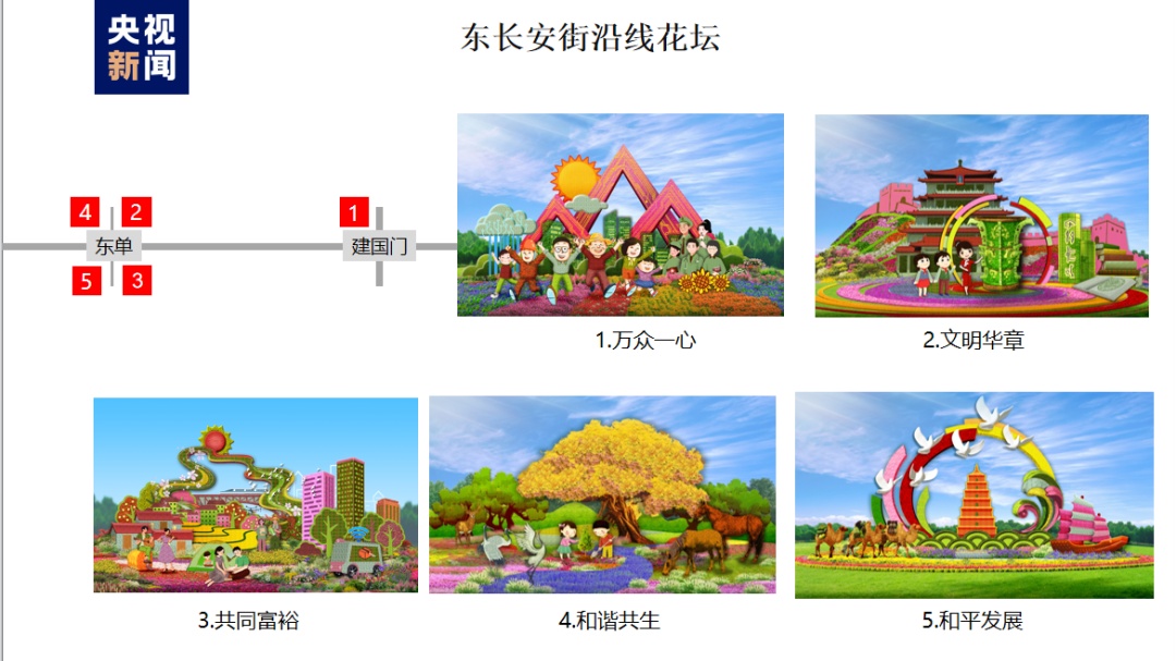 一五八棋牌