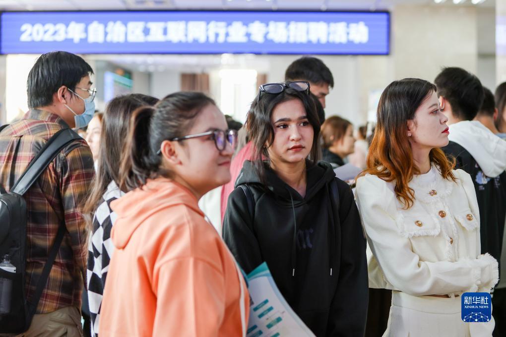 ag讯视是什么